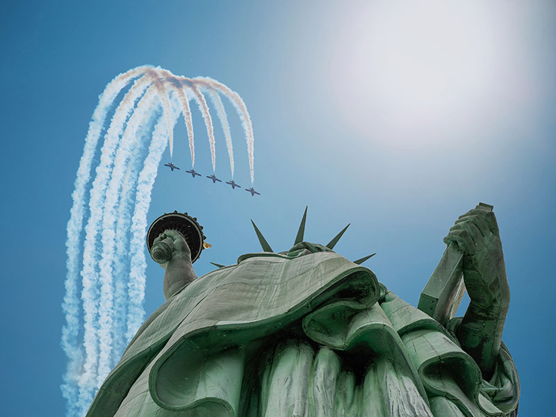 Featured image for “Probebeitrag 3”