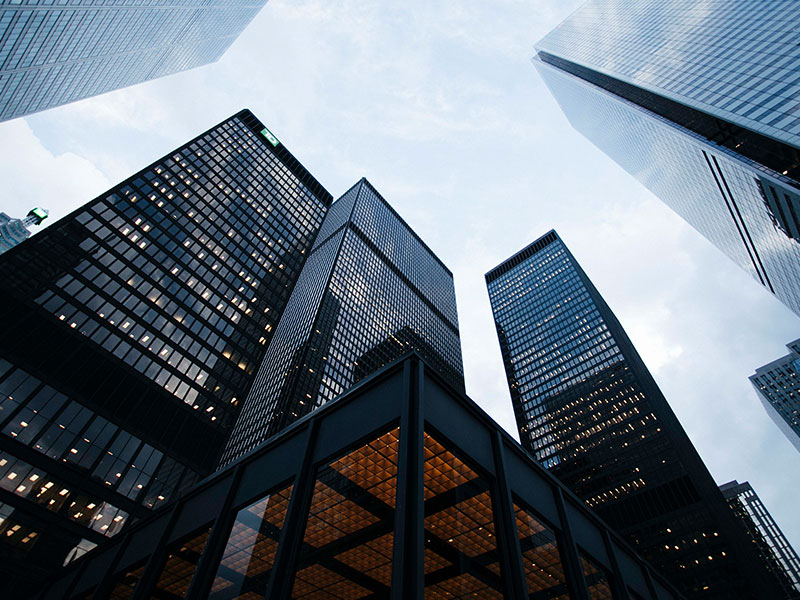 Featured image for “Probebeitrag 2”