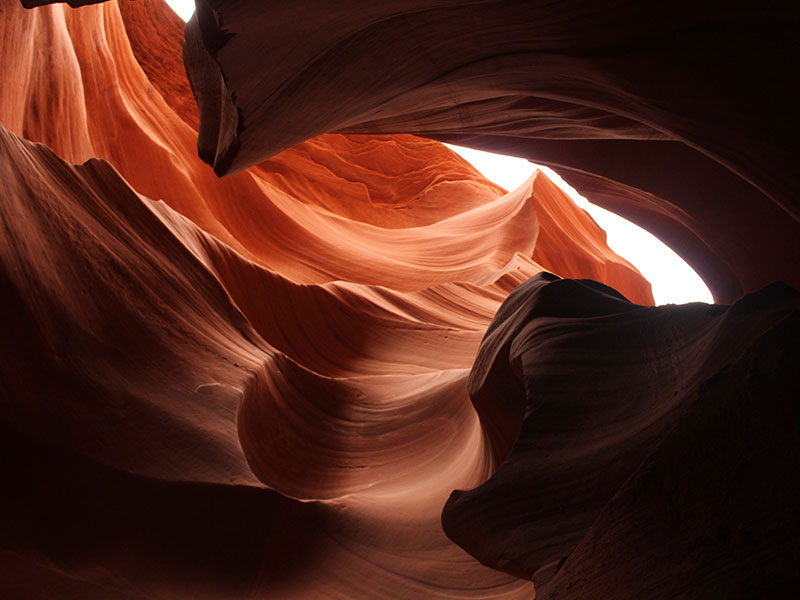 Featured image for “Probebeitrag für Hafele”