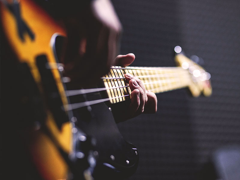 Featured image for “PROBEBEITRAG 5”